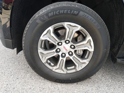 2023 GMC Yukon - Photo 10