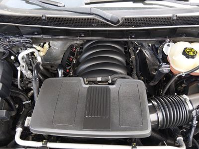 2023 GMC Yukon - Photo 9