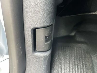 2026 Ford F-450SD - Photo 19