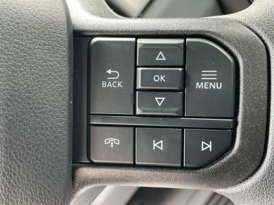 2026 Ford F-450SD - Photo 21