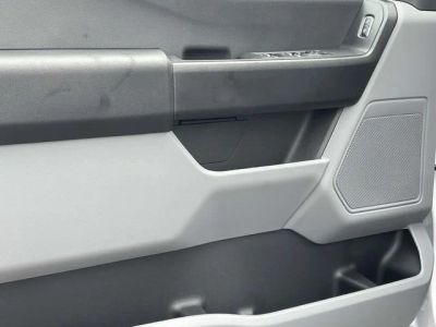 2026 Ford F-450SD - Photo 11