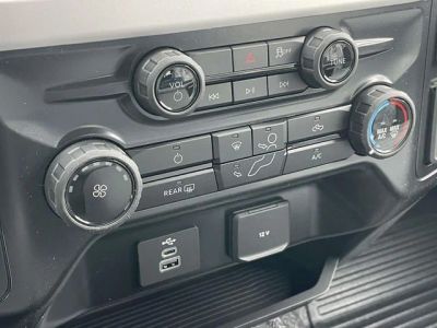 2026 Ford F-450SD - Photo 23