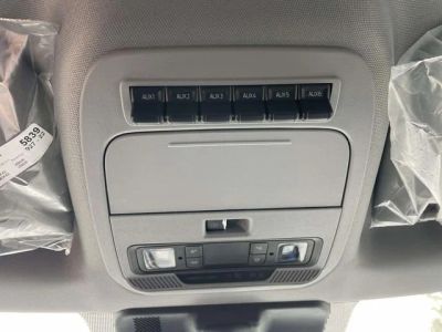 2026 Ford F-450SD - Photo 24