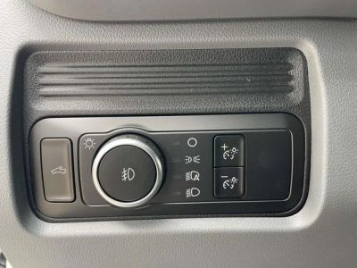 2026 Ford F-450SD - Photo 17