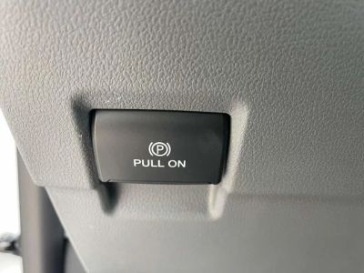2026 Ford F-450SD - Photo 18