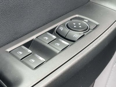 2026 Ford F-450SD - Photo 12
