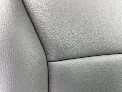 2026 Ford F-450SD - Photo 15