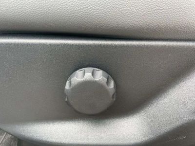 2026 Ford F-450SD - Photo 16