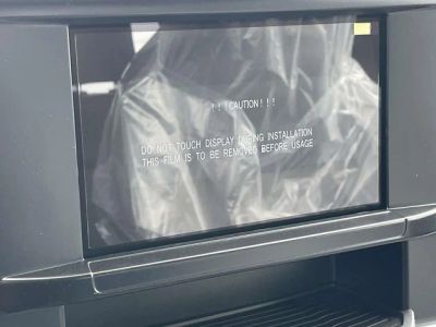2026 Ford F-450SD - Photo 22