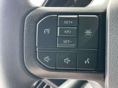 2026 Ford F-450SD - Photo 20