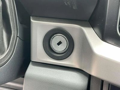 2026 Ford F-450SD - Photo 25
