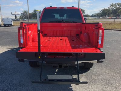 2026 Ford F-250SD - Photo 14