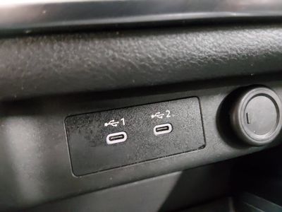 2024 Nissan Rogue — photo 18 view