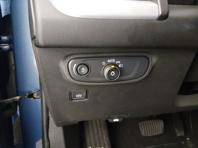 2024 GMC Terrain — photo 13 view