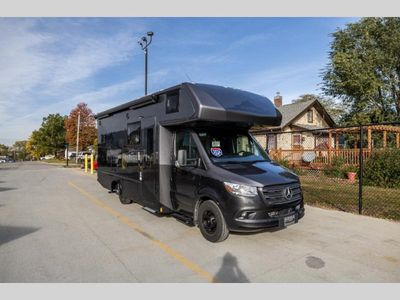 2026 Dynamax isata 3 - Photo 1