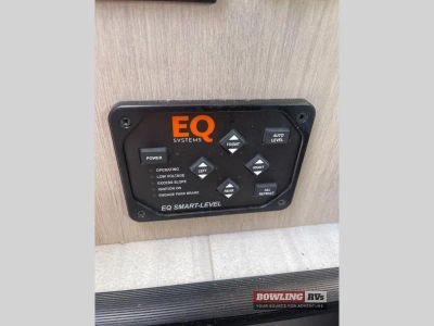 2025 Sunseeker MBS 2400DSB — photo 9 view