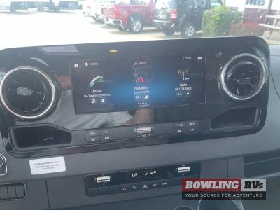 2025 Sunseeker MBS 2400DSB — photo 19 view