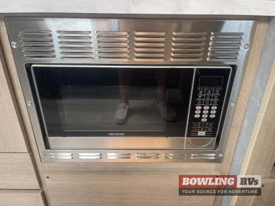 2025 Sunseeker MBS 2400DSB — photo 30 view