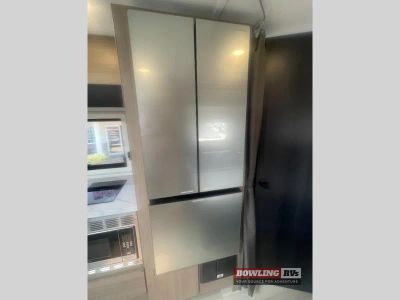 2025 Sunseeker MBS 2400DSB — photo 29 view