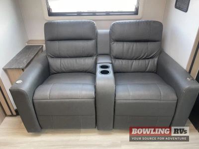 2025 Sunseeker MBS 2400DSB — photo 22 view