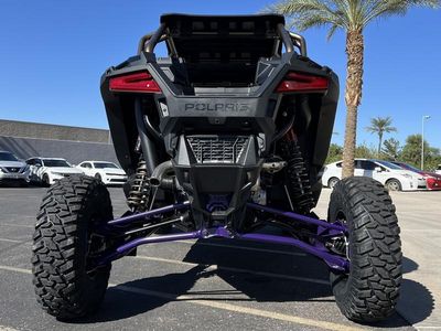 2026 Polaris RZR Pro S 4 Ultimate - Photo 6