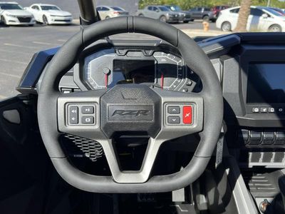 2026 Polaris RZR Pro S 4 Ultimate - Photo 10
