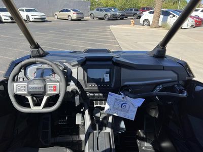 2026 Polaris RZR Pro S 4 Ultimate - Photo 9