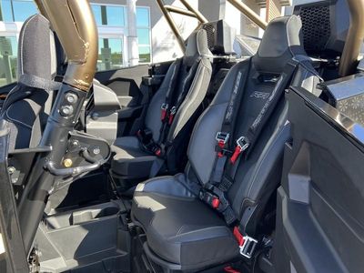 2026 Polaris RZR Pro S 4 Ultimate - Photo 12