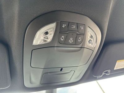 2026 Chrysler Pacifica — photo 17 view