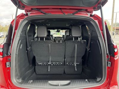 2026 Chrysler Pacifica — photo 31 view
