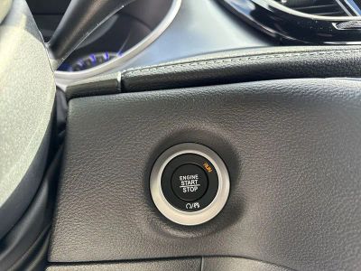 2026 Chrysler Pacifica — photo 19 view