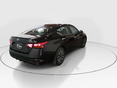2024 Nissan Altima - Photo 7