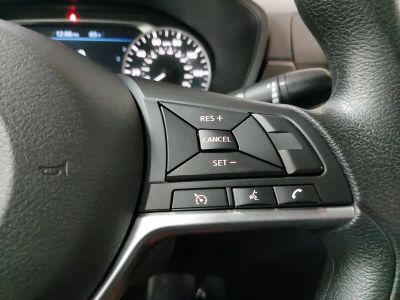 2024 Nissan Altima - Photo 17