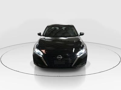 2024 Nissan Altima - Photo 2
