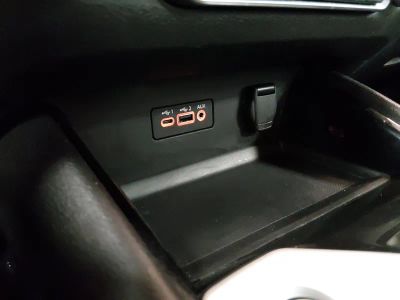 2024 Nissan Altima - Photo 18