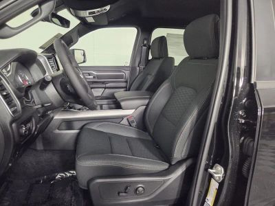 2026 Ram 1500 — photo 10 view