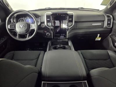 2026 Ram 1500 — photo 19 view