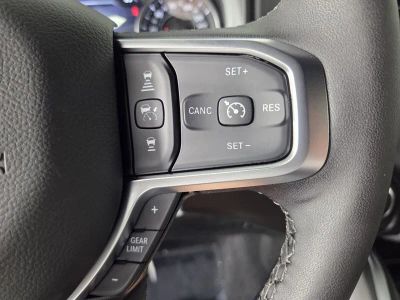 2026 Ram 1500 — photo 13 view