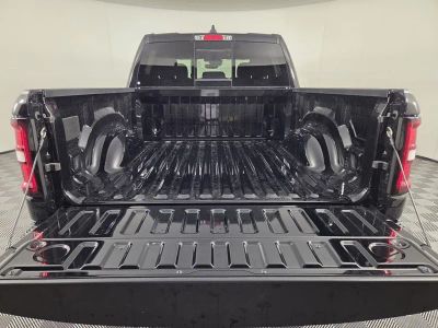 2026 Ram 1500 — photo 20 view