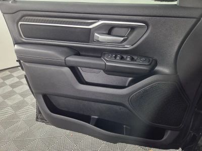 2026 Ram 1500 — photo 15 view