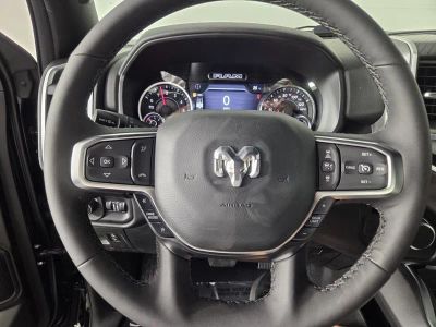 2026 Ram 1500 — photo 12 view