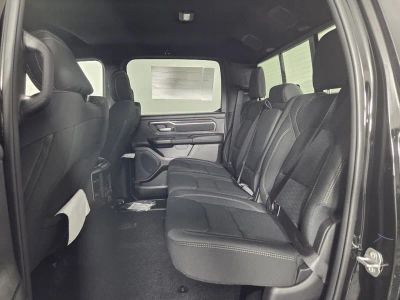 2026 Ram 1500 — photo 17 view