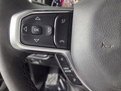 2026 Ram 1500 — photo 14 view
