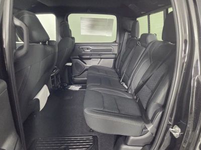 2026 Ram 1500 — photo 16 view