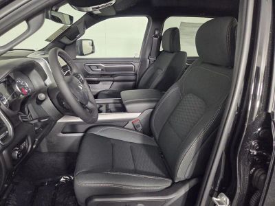2026 Ram 1500 — photo 9 view