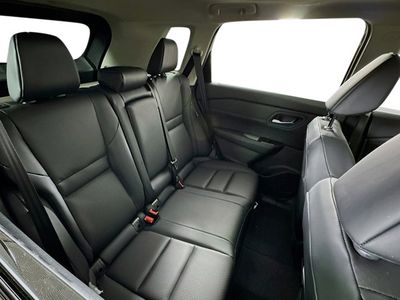 2026 Nissan Rogue - Photo 23