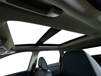 2026 Nissan Rogue - Photo 13
