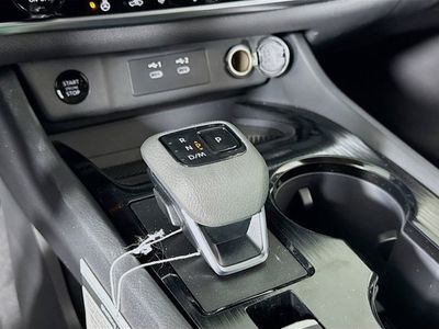 2026 Nissan Rogue - Photo 20