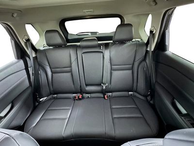 2026 Nissan Rogue - Photo 22