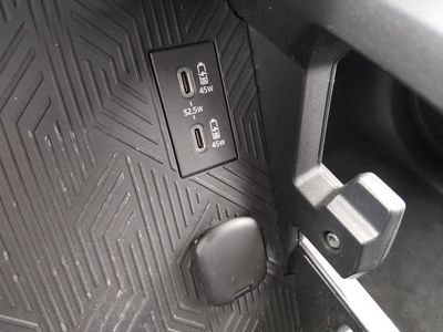 2024 Toyota Tacoma 2WD - Photo 22